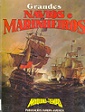 Grandes Navios e Marinheiros